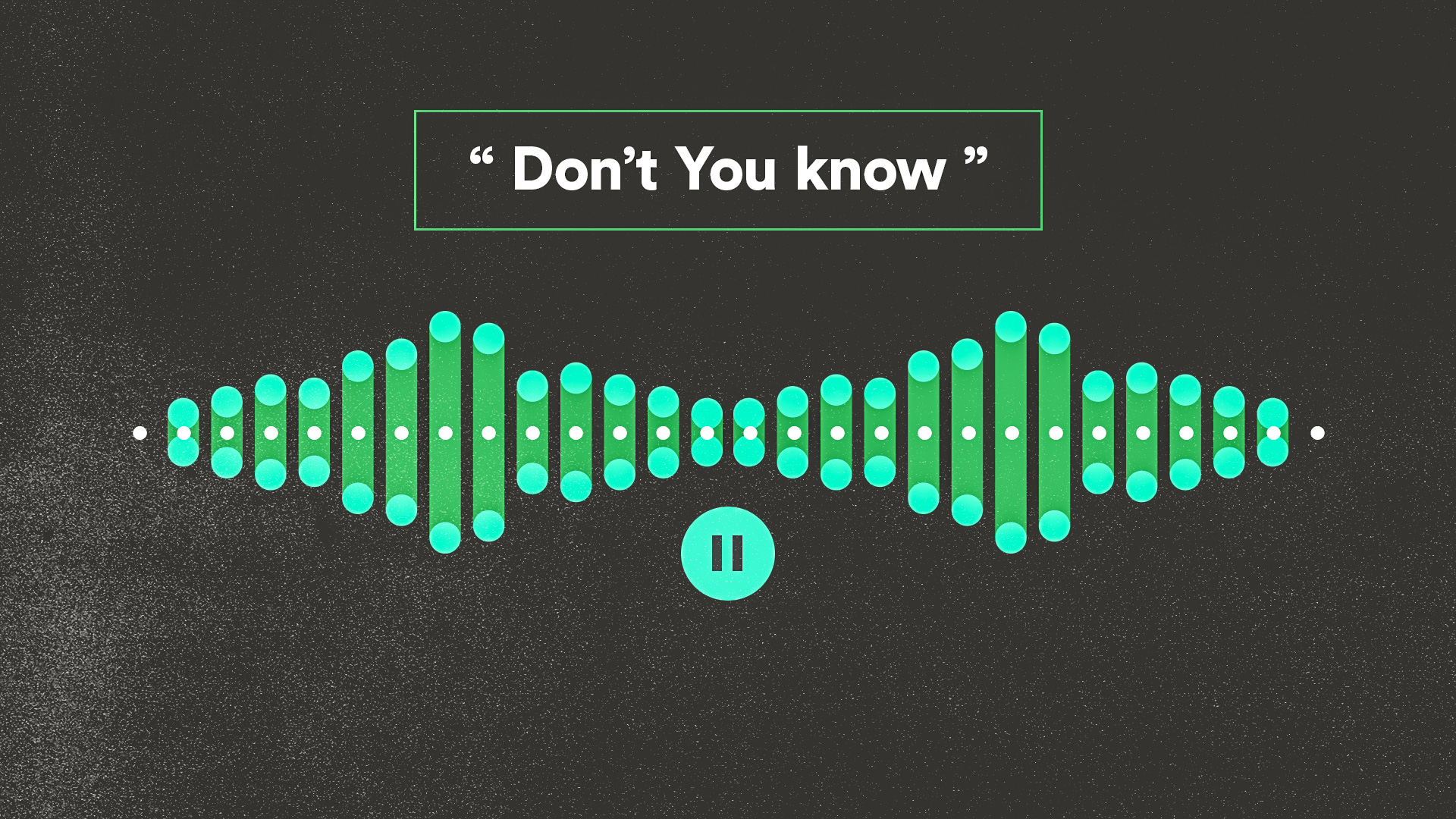 Spotify algorithm campaign shoot