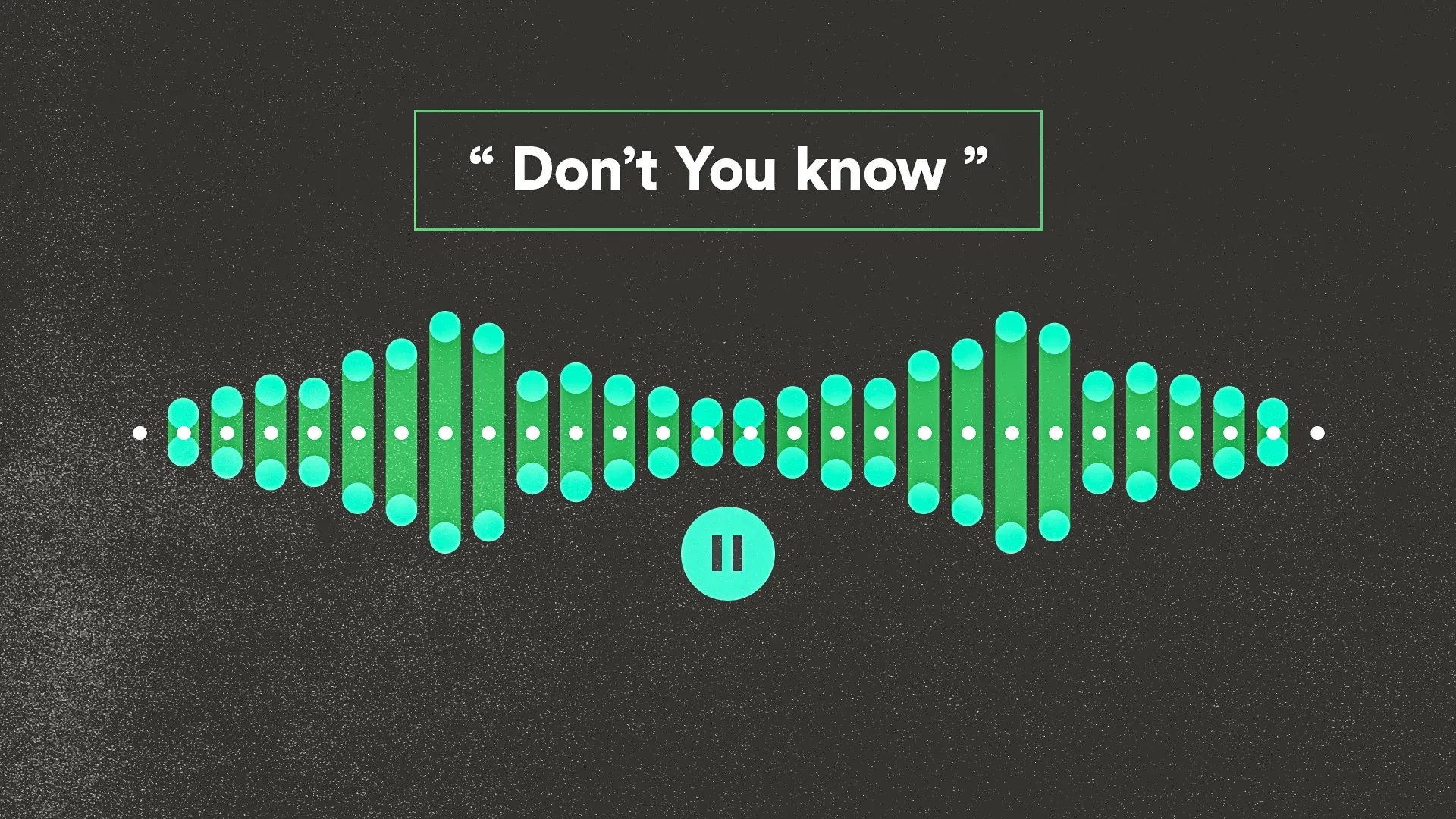 Spotify algorithm campaign shoot