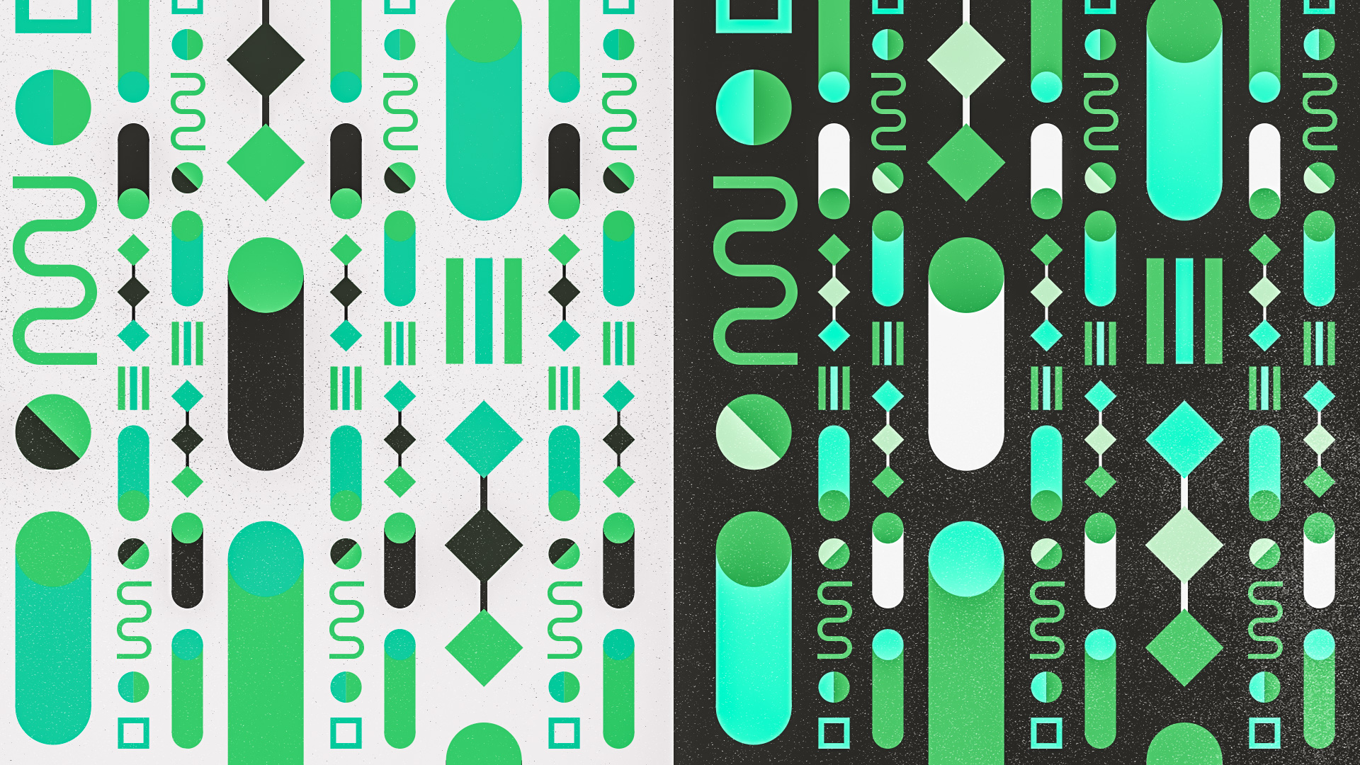 Spotify campaign final — editorial composition with strong directional lighting