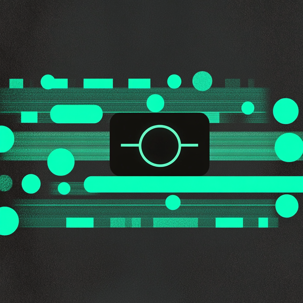 Spotify campaign creative direction overview — final approved composition