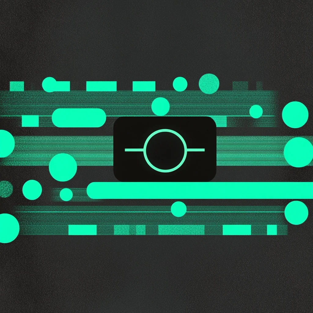 Spotify campaign creative direction overview, final approved composition