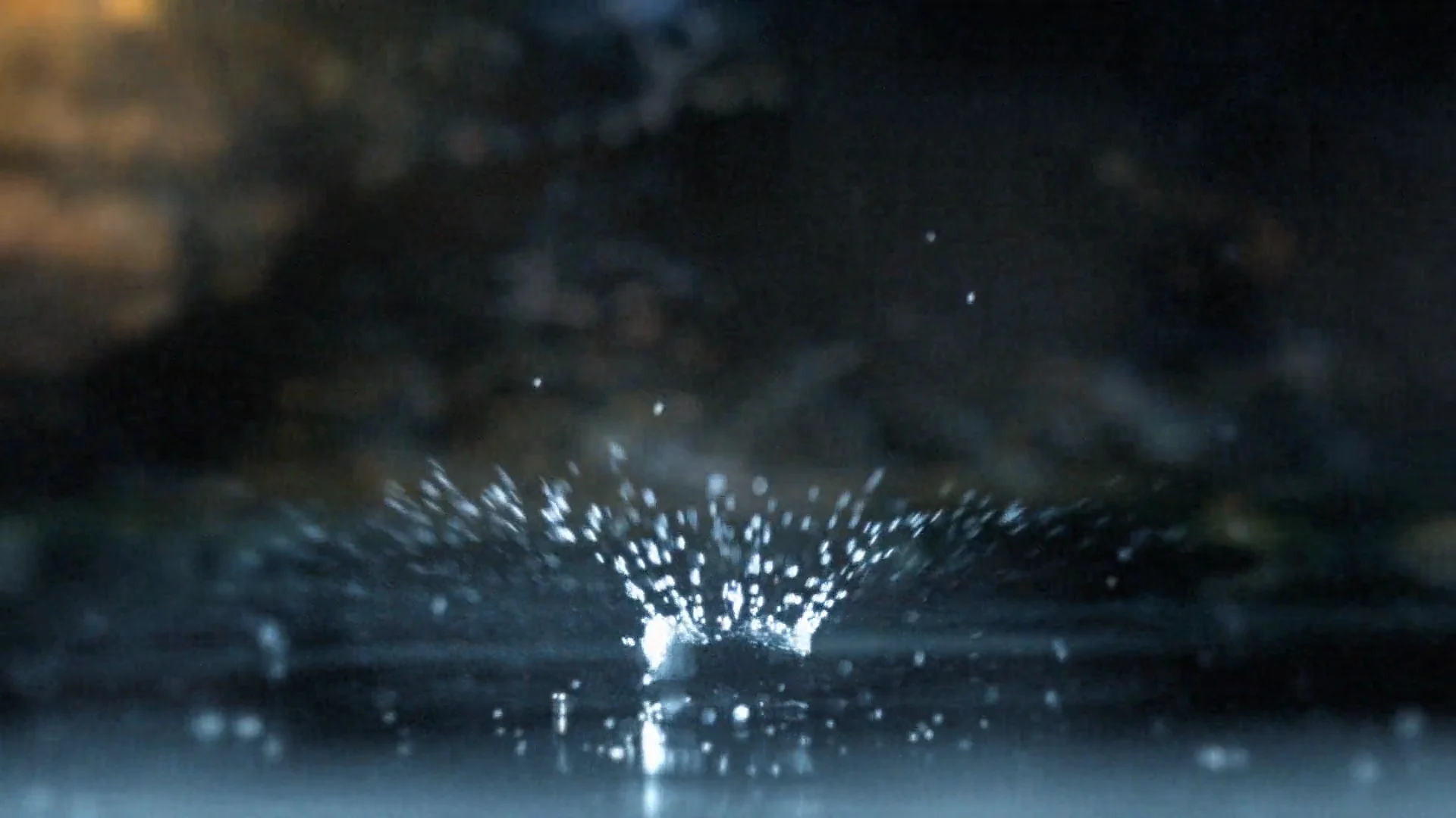 Poland Spring Beyond, still 01