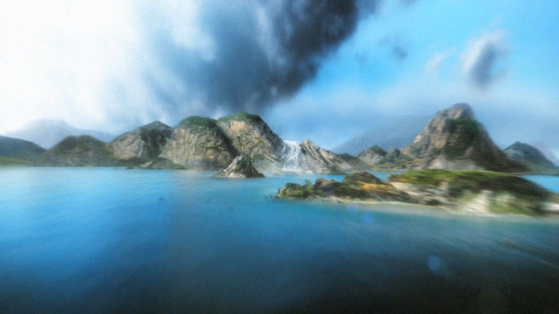 Poland Spring Beyond — still 03